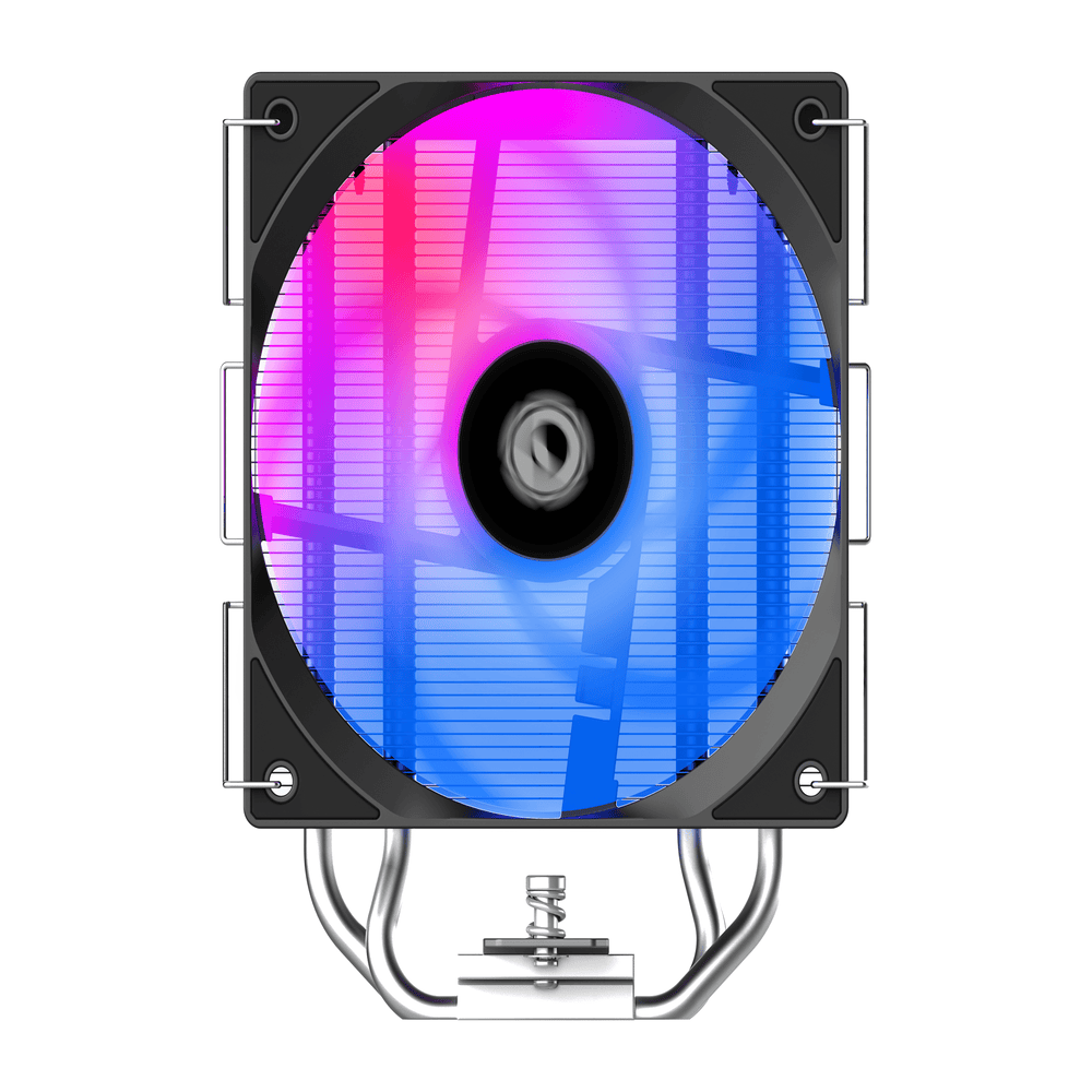 Tản nhiệt khí ID-Cooling SE-214-XT V2