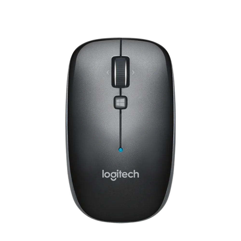 Chuột bluetooth Logitech M557