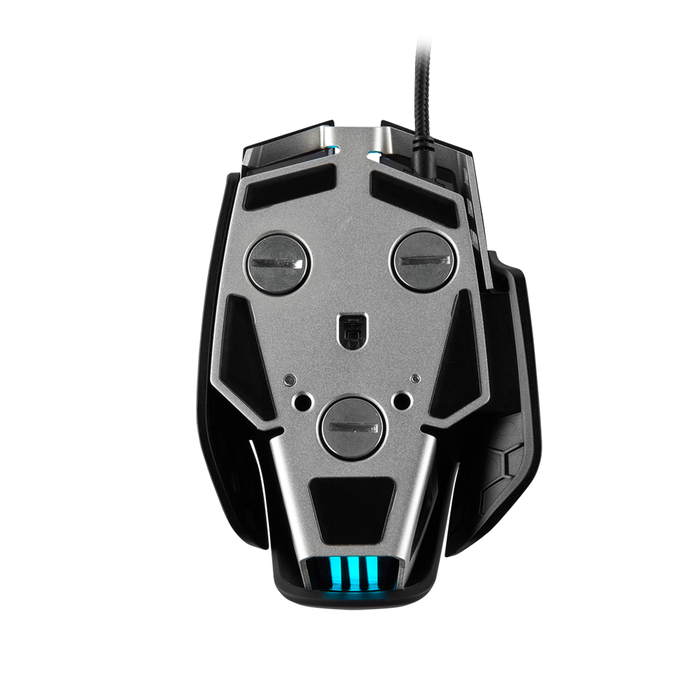 Chuột Gaming Corsair Elite RGB M65