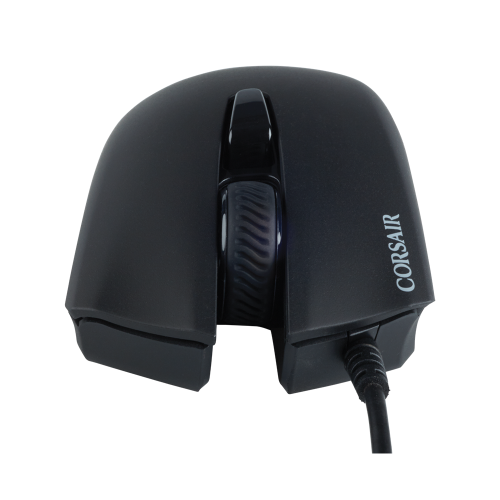 Chuột Corsair Harpoon RGB PRO CH-9301111-AP