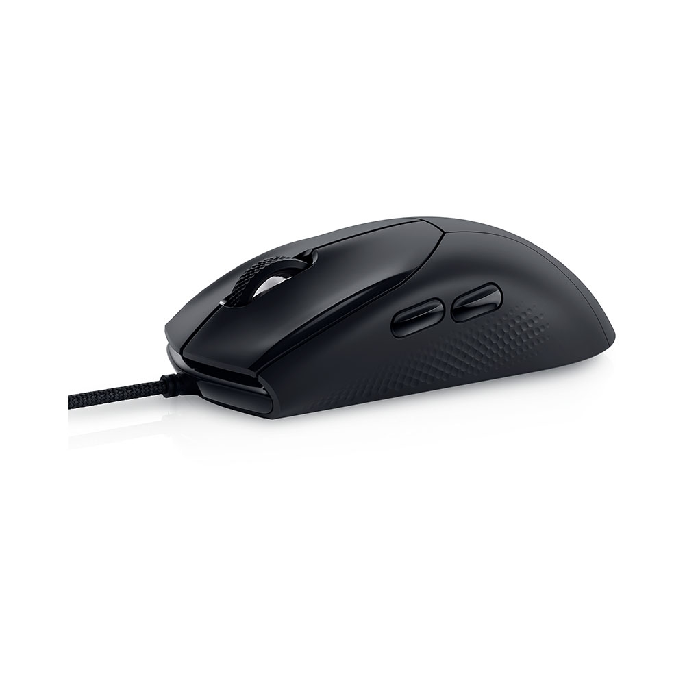 Chuột Dell Alienware AW320M AlienFX RGB