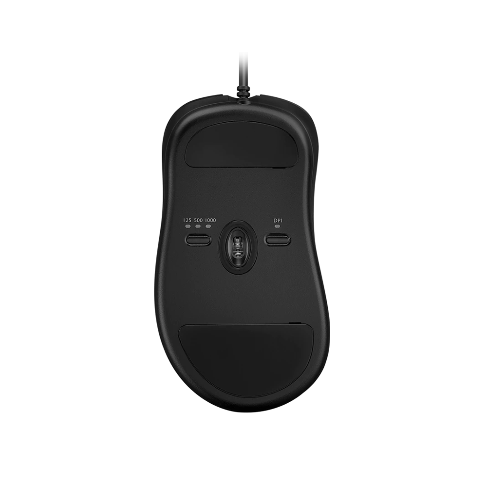 Chuột Gaming BenQ ZOWIE EC2