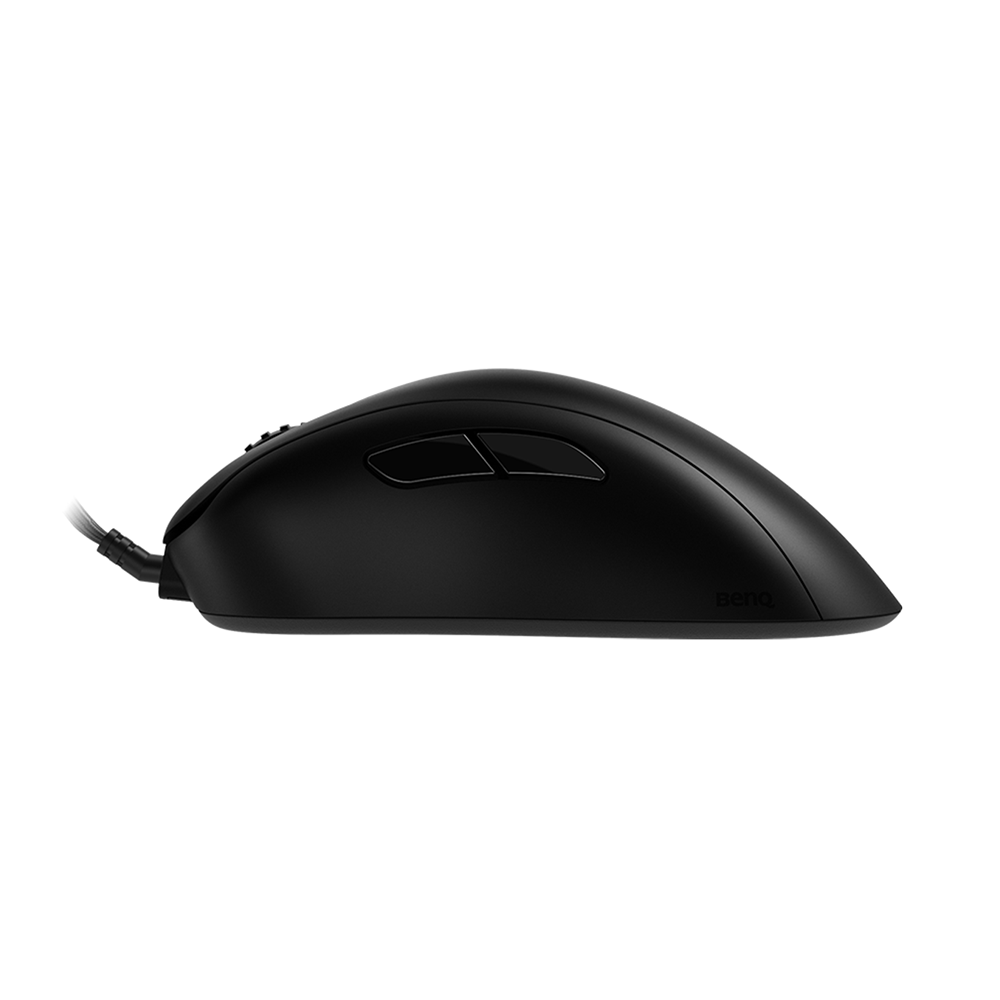 Chuột Gaming BenQ ZOWIE EC3-C