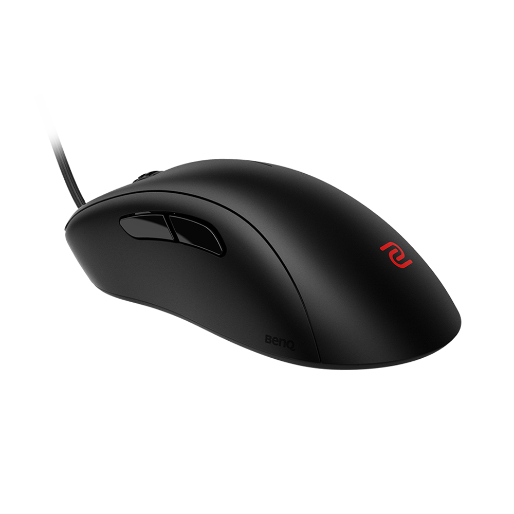 Chuột Gaming BenQ ZOWIE EC3-C