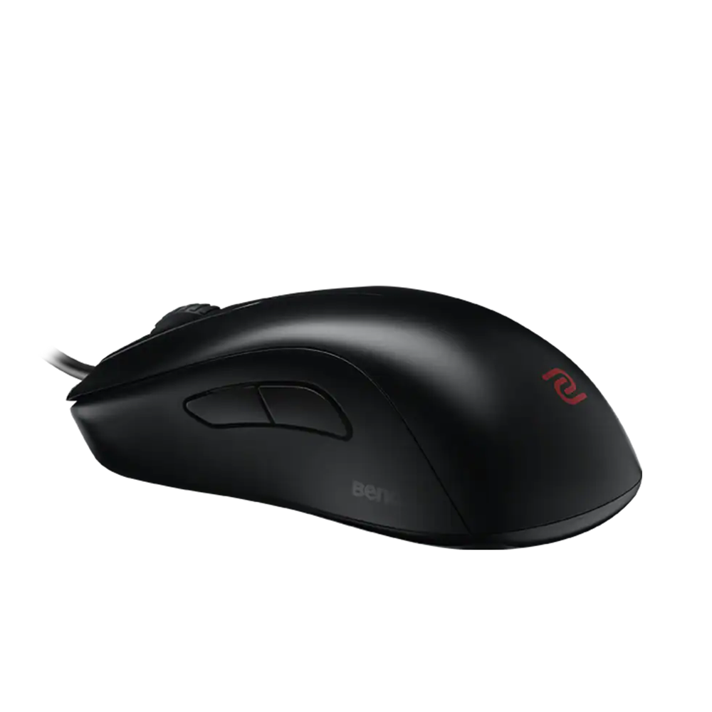 Chuột Gaming BenQ ZOWIE S1