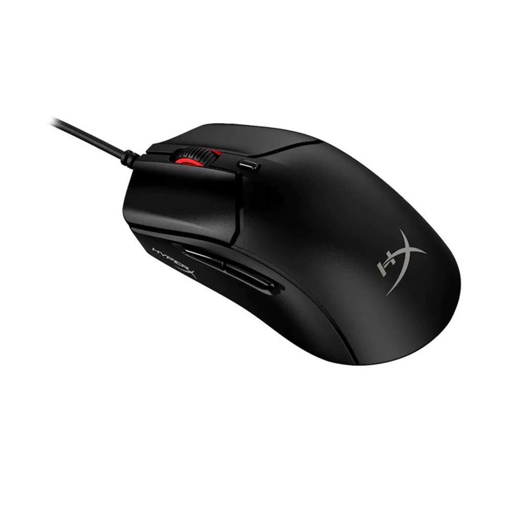 Chuột Gaming HyperX Pulsefire Haste 2