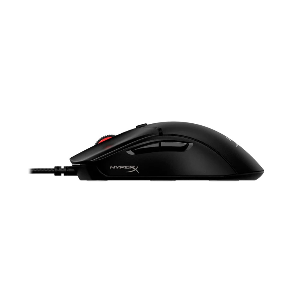 Chuột Gaming HyperX Pulsefire Haste 2