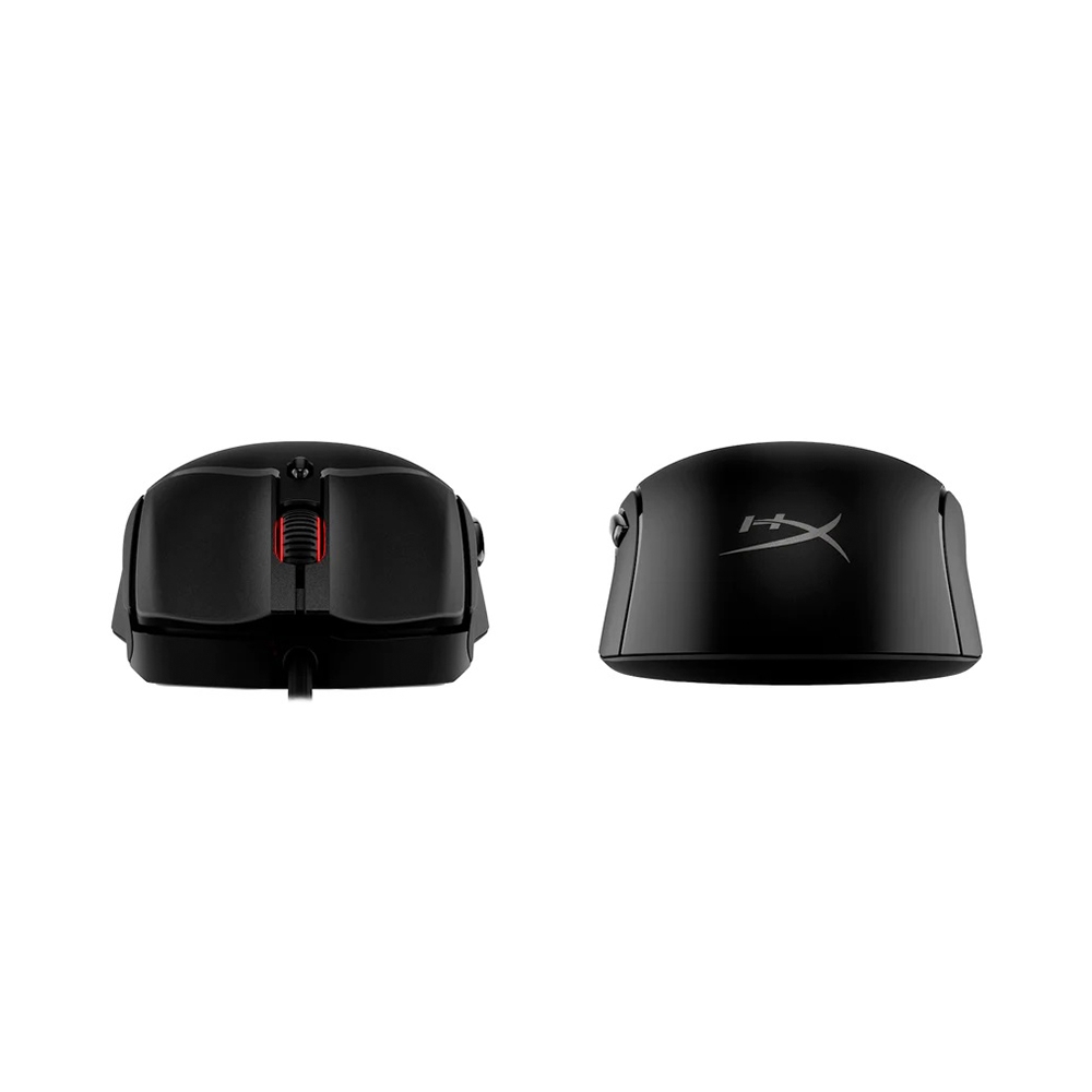 Chuột Gaming HyperX Pulsefire Haste 2