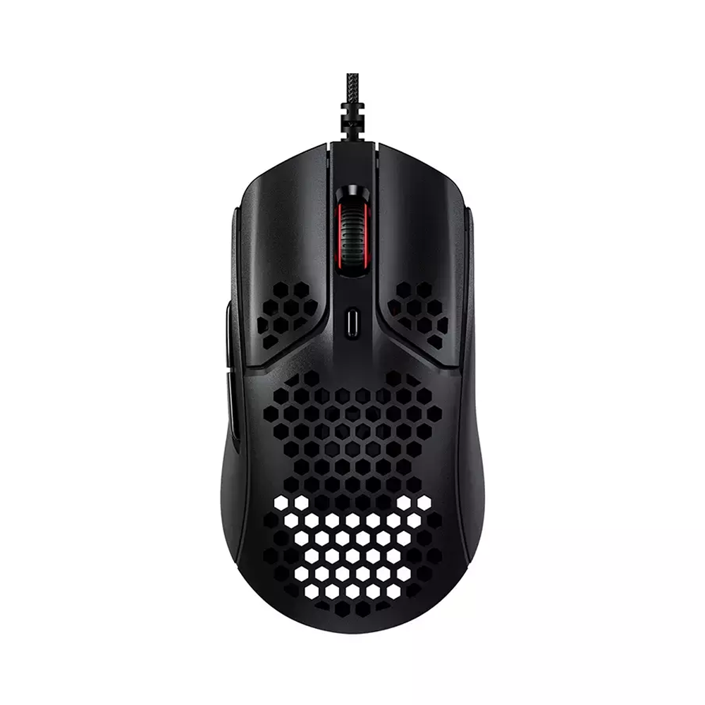 Chuột Gaming HyperX Pulsefire Haste