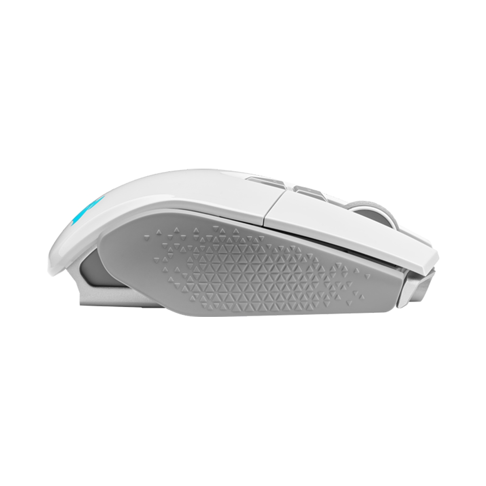 Chuột Gaming không dây Corsair M65 RGB ULTRA White CH-9319511-AP2