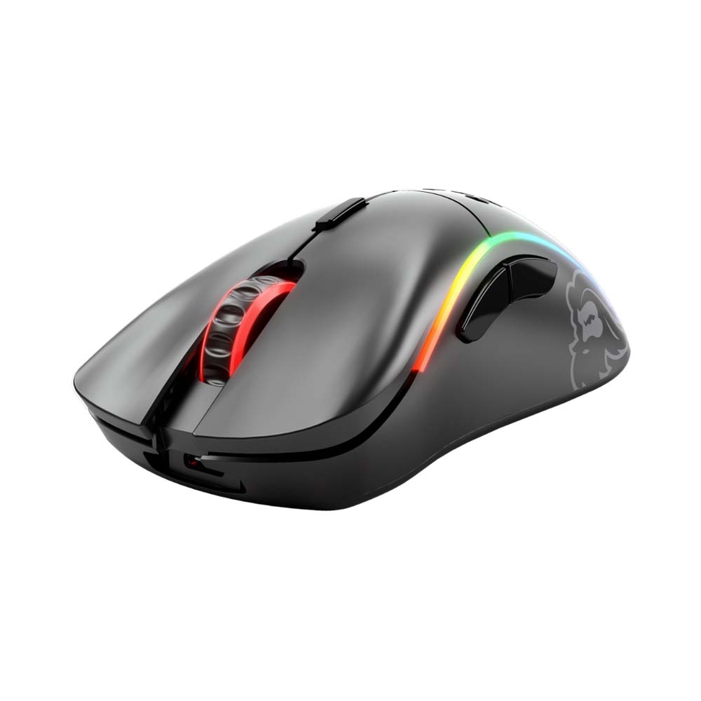 Chuột Gaming không dây Glorious Model D Wireless