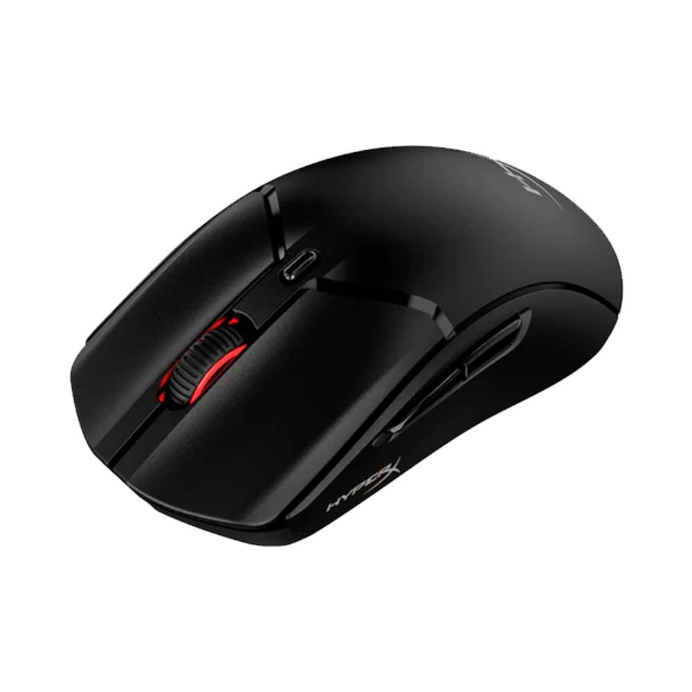 Chuột Gaming không dây HyperX Pulsefire Haste 2 Wireless