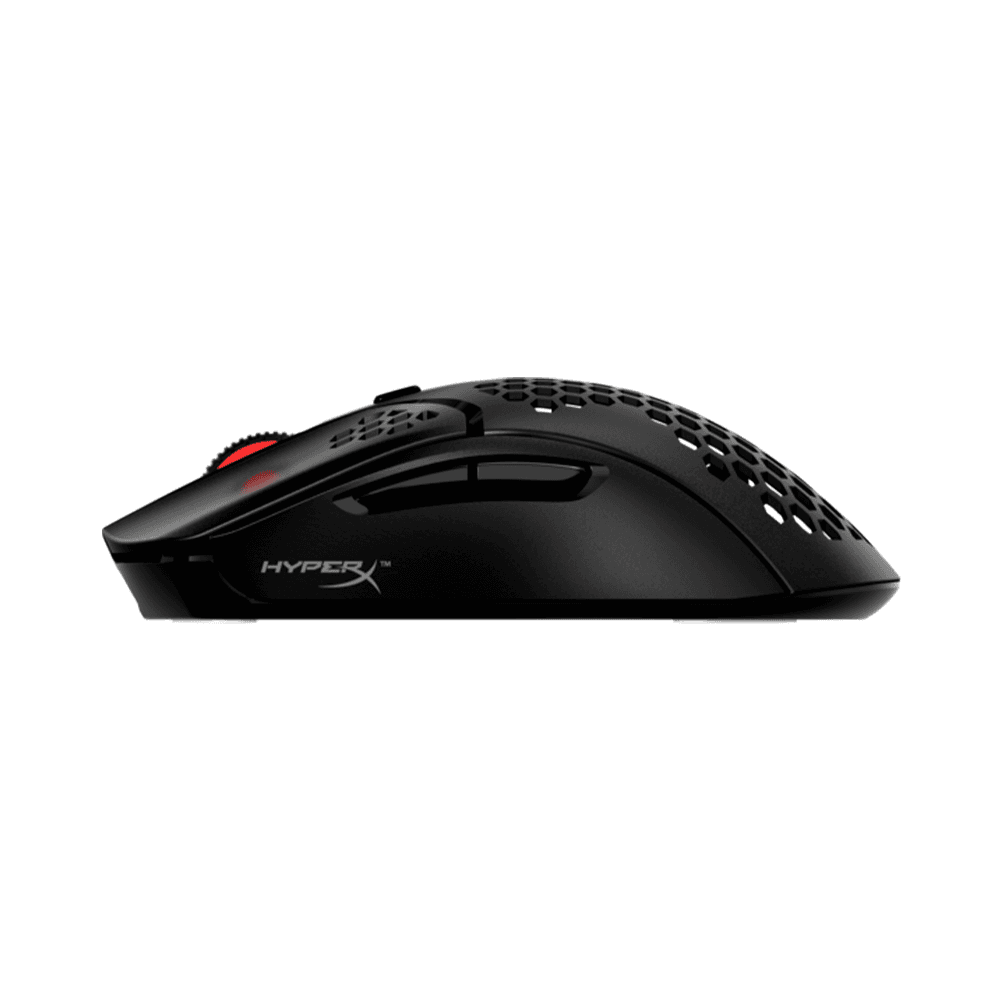 Chuột Gaming không dây HyperX Pulsefire Haste Wireless