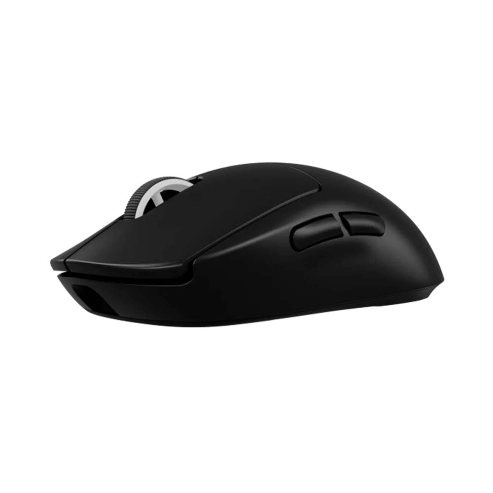 Chuột Gaming không dây Logitech G Pro X Superlight 2