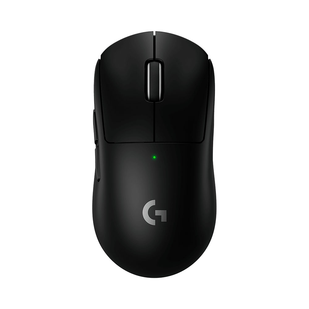 Chuột không dây Logitech G Pro X Superlight 2 SE