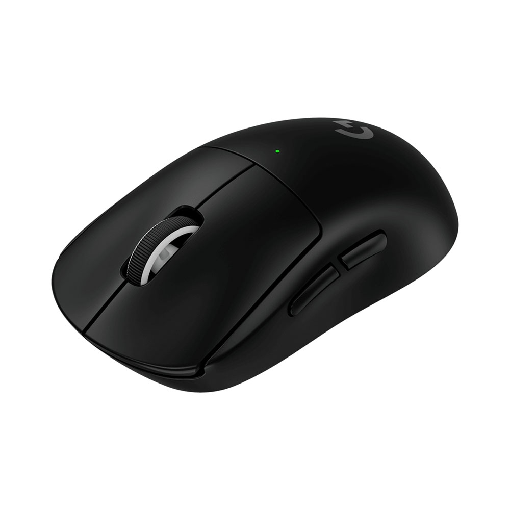 Chuột không dây Logitech G Pro X Superlight 2 SE
