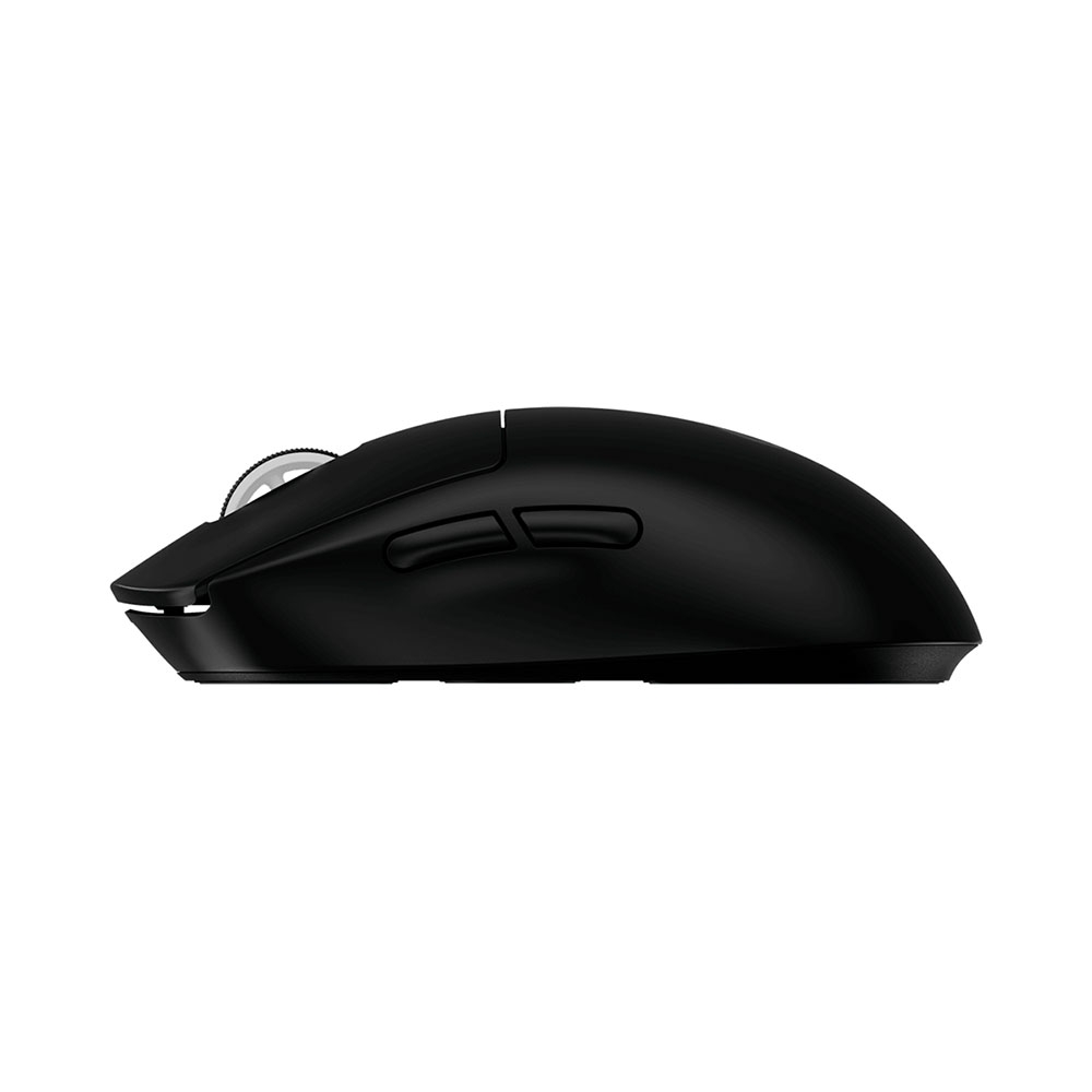 Chuột không dây Logitech G Pro X Superlight 2 SE