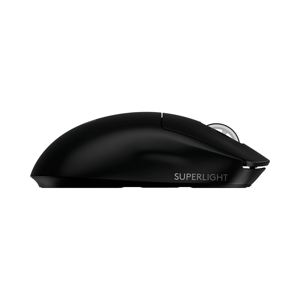 Chuột không dây Logitech G Pro X Superlight 2 SE