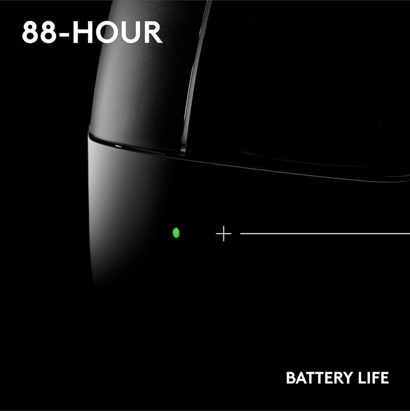 Chuột không dây Logitech G Pro X Superlight 2 SE