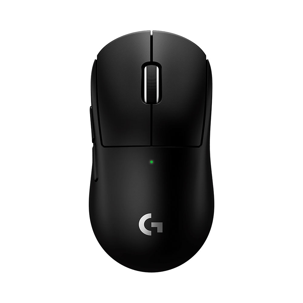 Chuột không dây Logitech G Pro X Superlight 2C