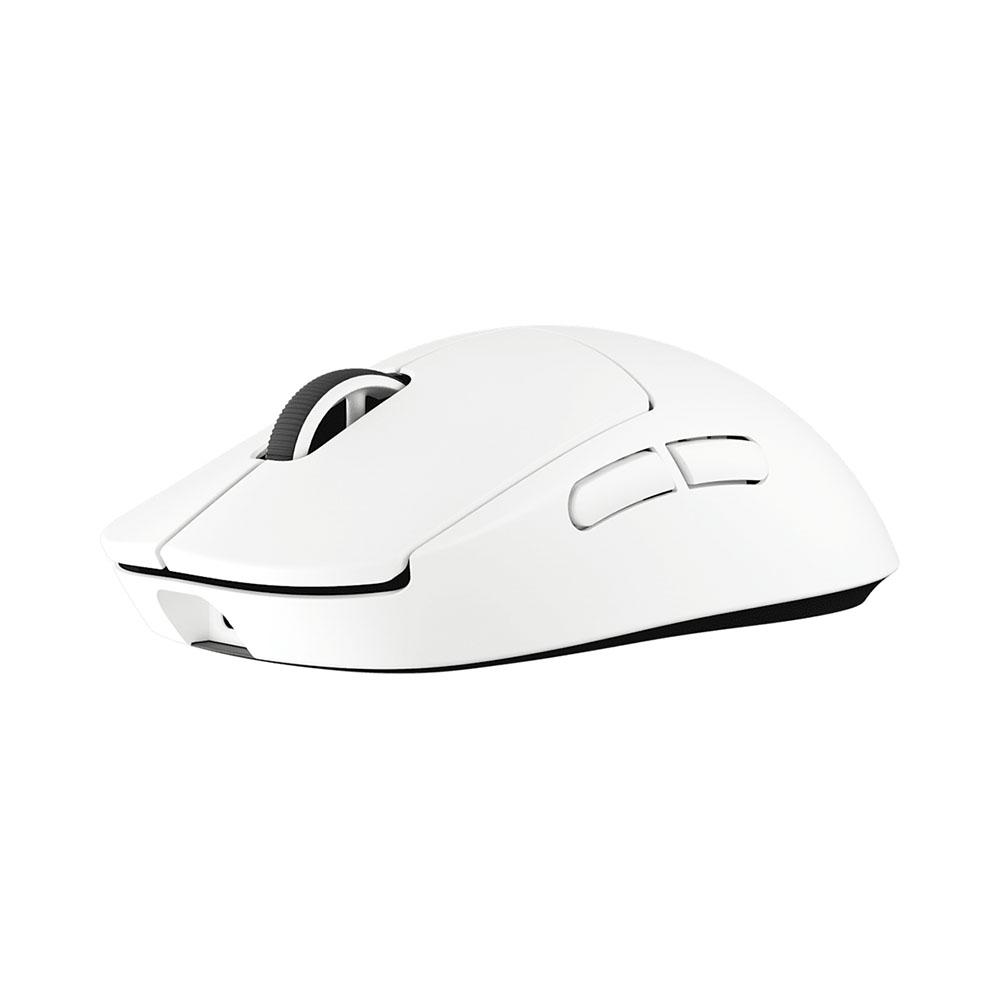 Chuột không dây Logitech G Pro X Superlight 2C