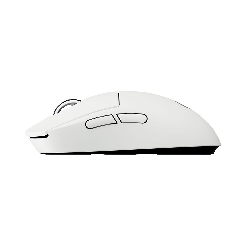 Chuột không dây Logitech G Pro X Superlight 2C