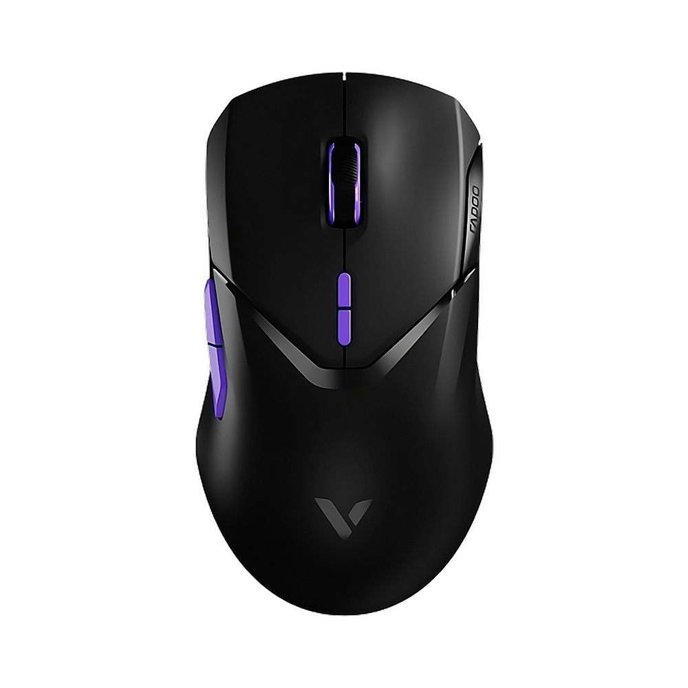 Chuột Gaming không dây Rapoo VT9 Air 4K