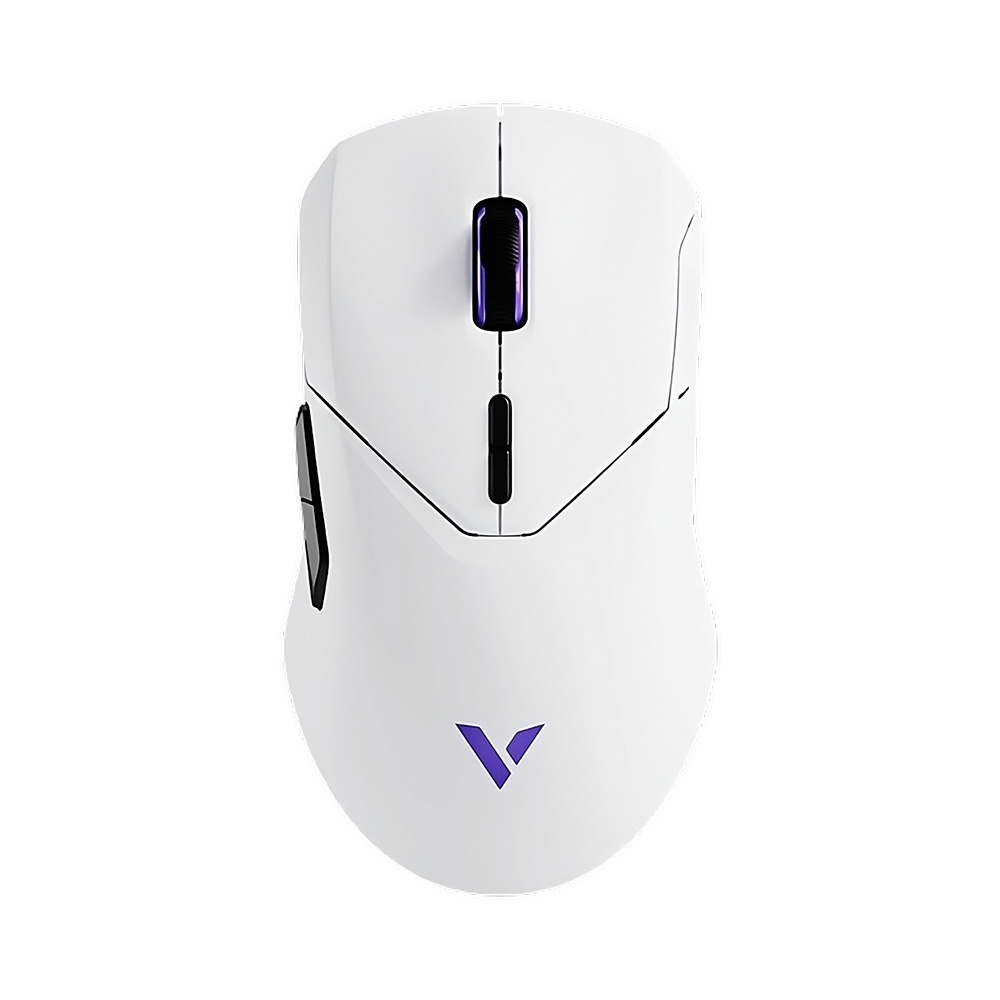 Chuột Gaming không dây Rapoo VT9 Air 4K