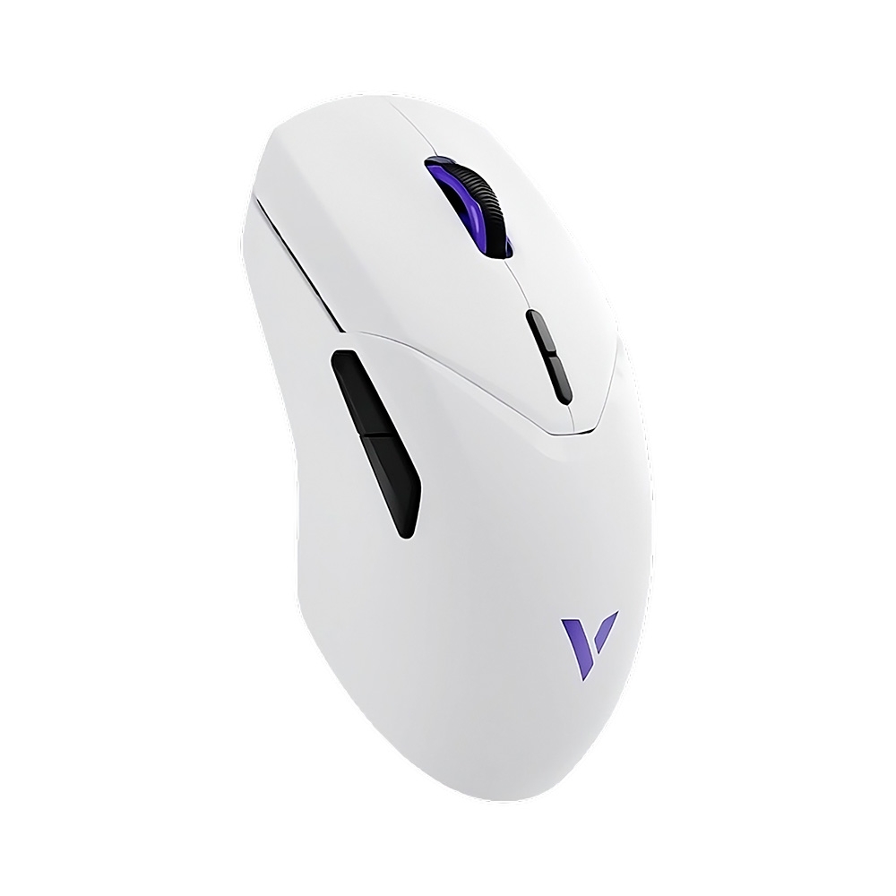 Chuột Gaming không dây Rapoo VT9 Air 4K