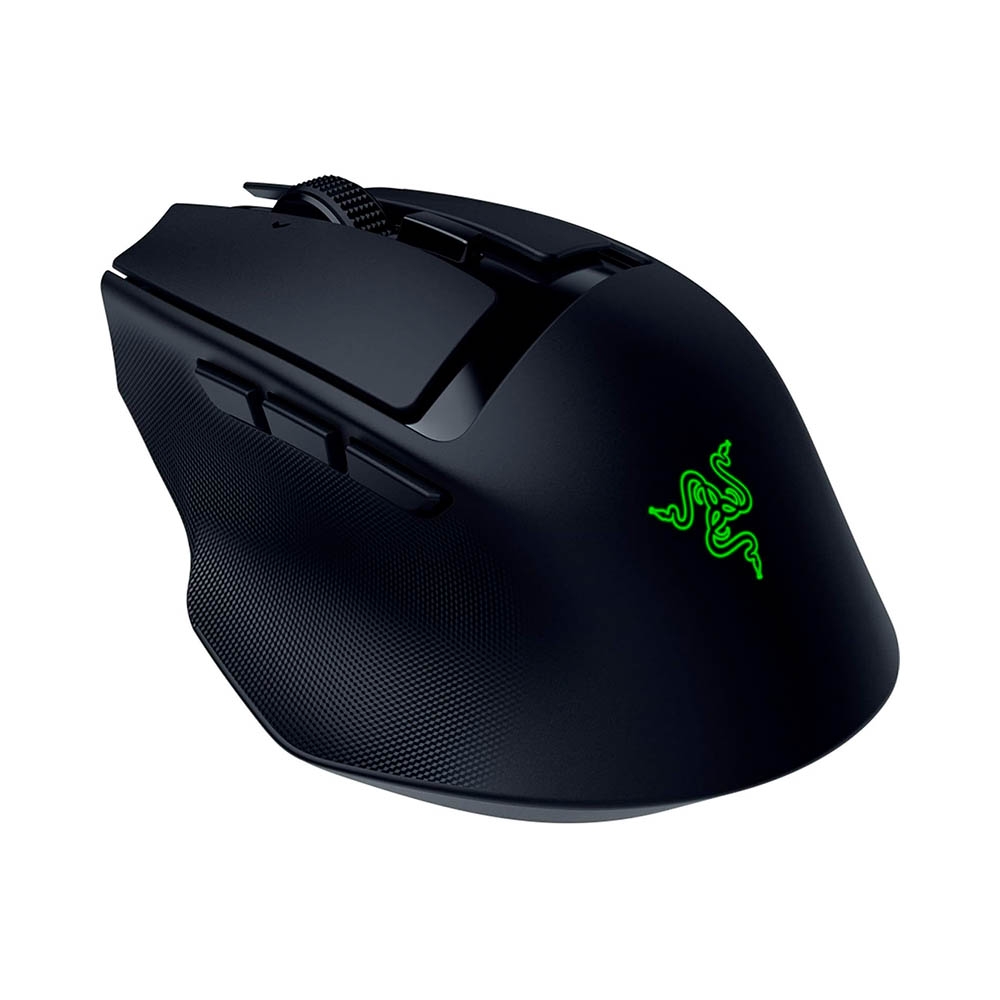 Chuột không dây Razer Basilisk Mobile RZ01-04310100-R3A1