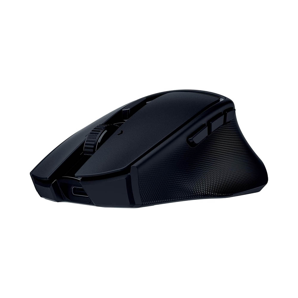 Chuột không dây Razer Basilisk Mobile RZ01-04310100-R3A1