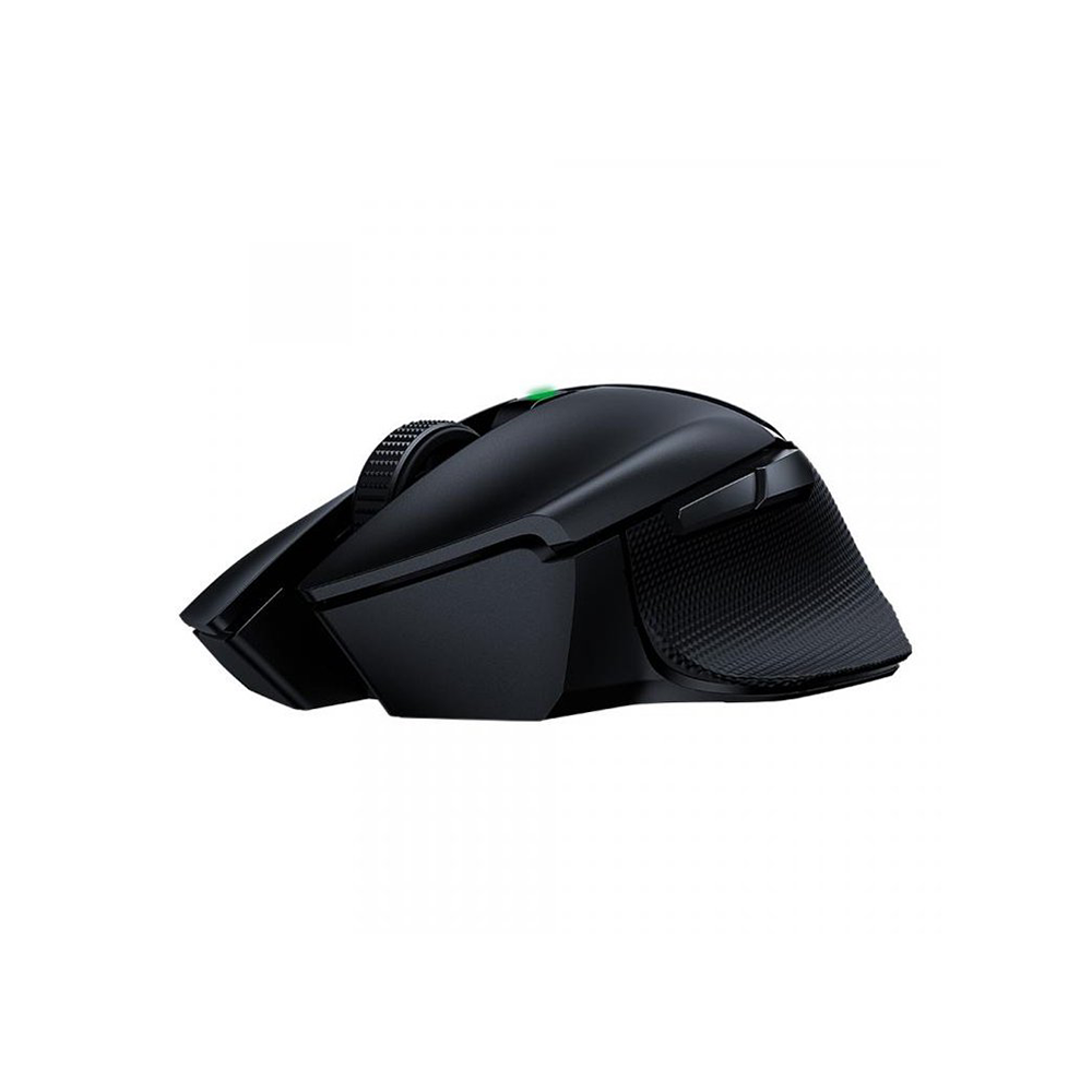 Chuột Gaming không dây Razer Basilisk X HyperSpeed RZ01-03150100-R3A1