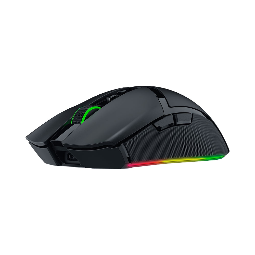 Chuột Gaming không dây Razer Cobra Pro