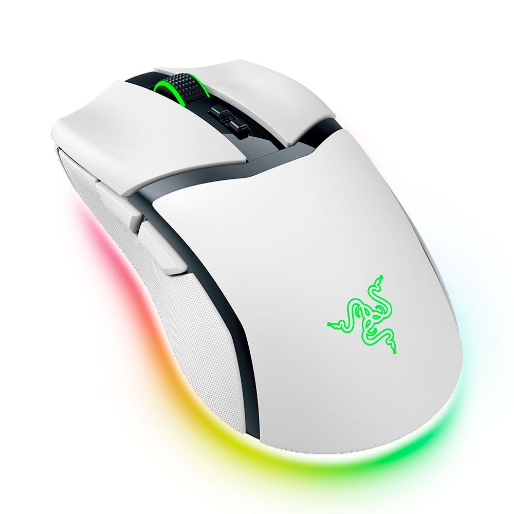 Chuột Gaming không dây Razer Cobra Pro