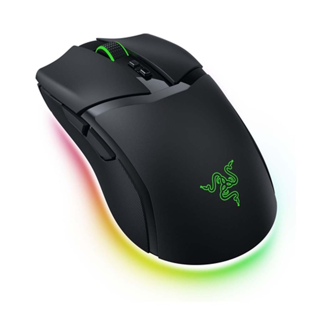 Chuột Gaming không dây Razer Cobra Pro RZ01-04660100-R3A1