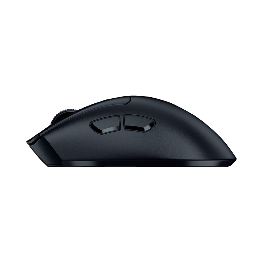 Chuột Gaming không dây Razer DeathAdder V3 HyperSpeed RZ01-05140100-R3A1