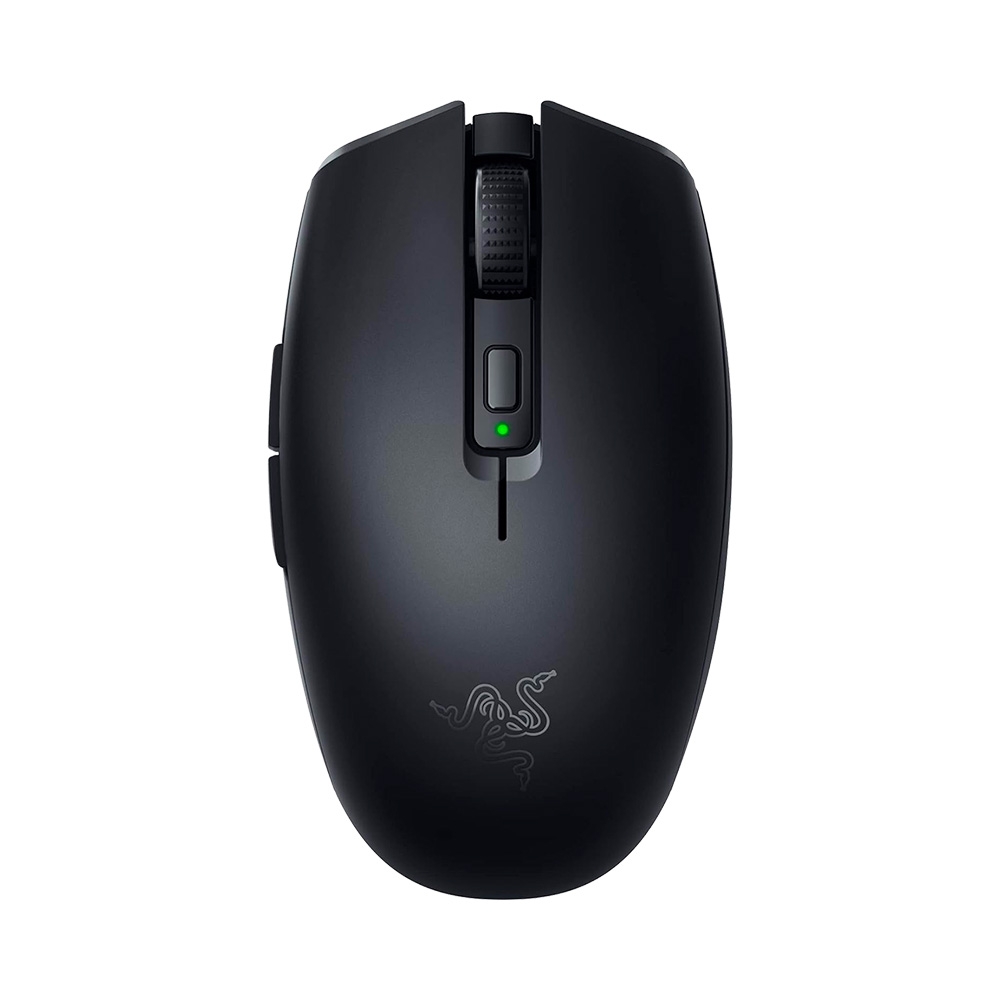 Chuột Gaming không dây Razer Orochi V2