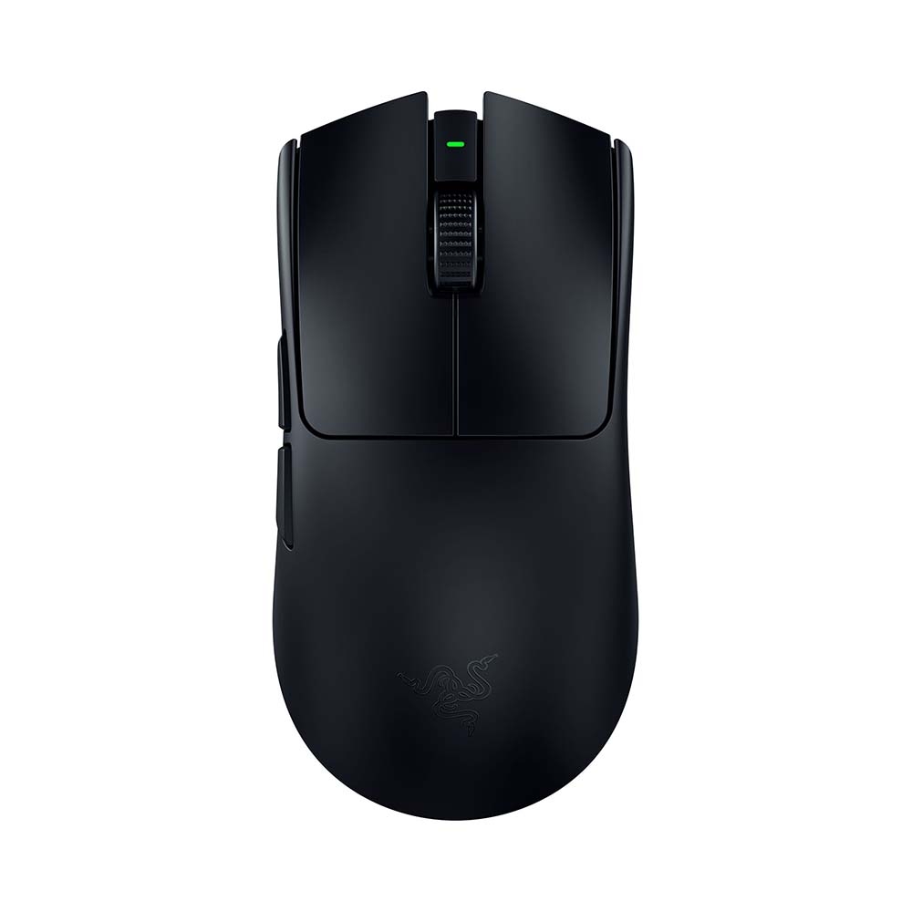 Chuột Gaming không dây Razer Viper V3 Pro