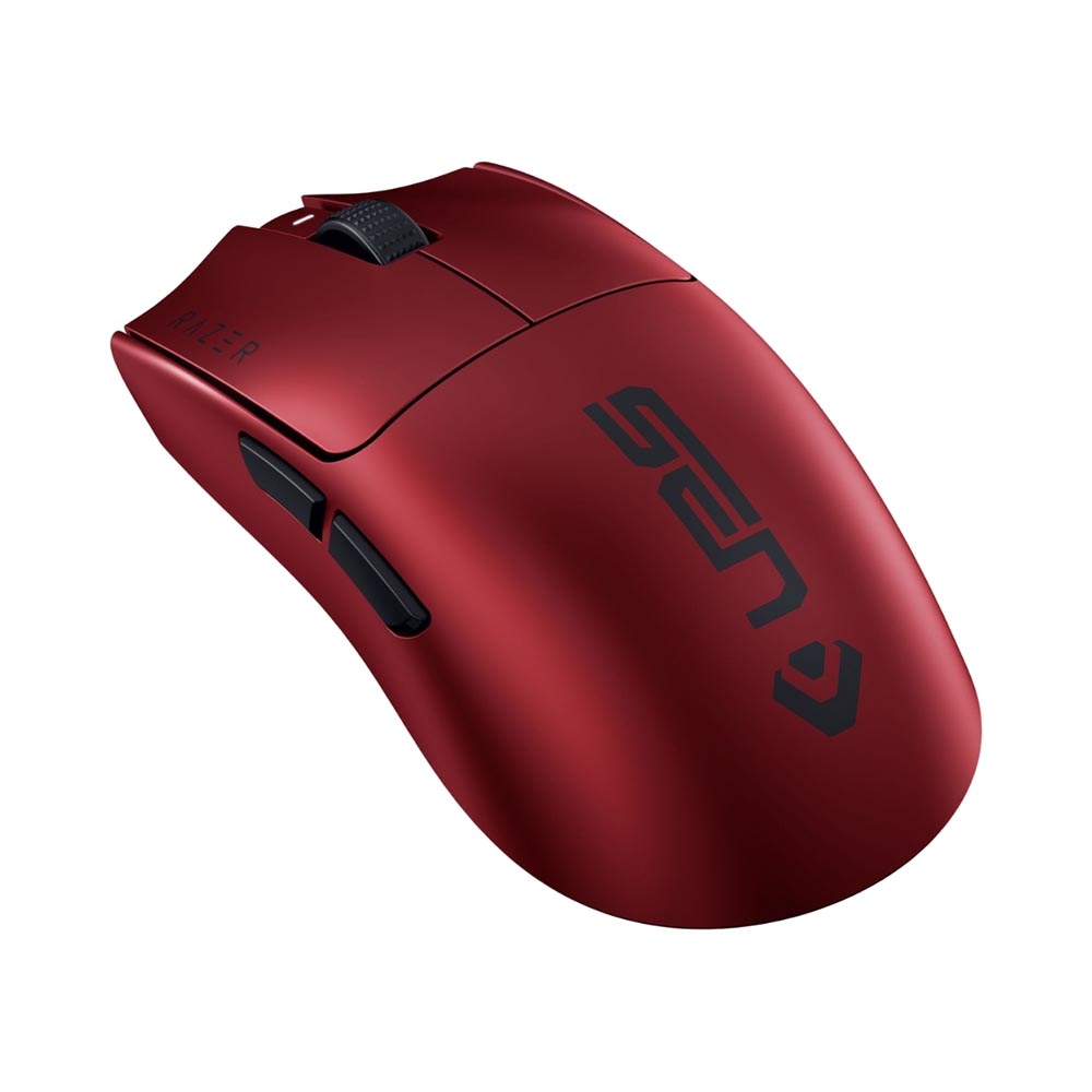 Chuột Gaming không dây Razer Viper V3 Pro Sentinels Edition RZ01-05120400-R3M1