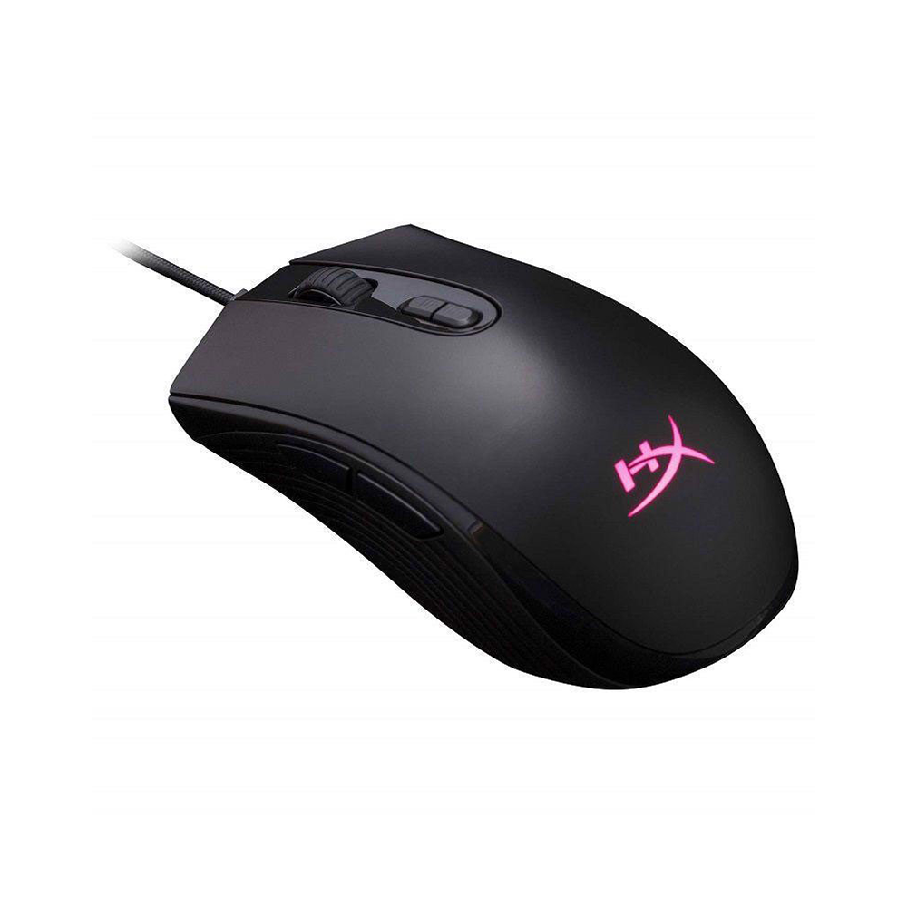 Chuột Gaming HyperX Pulsefire Core 4P4F8AA