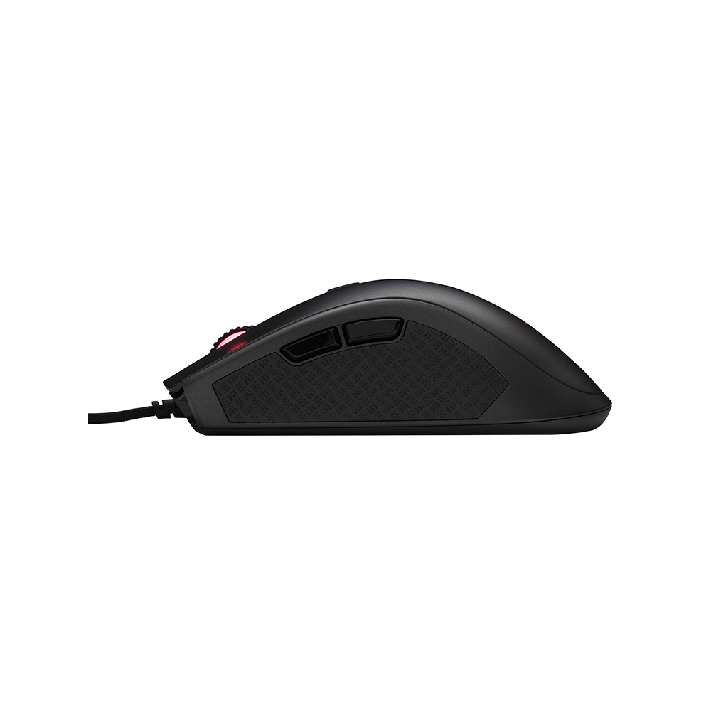 Chuột Gaming HyperX Pulsefire FPS Pro 4P4F7AA