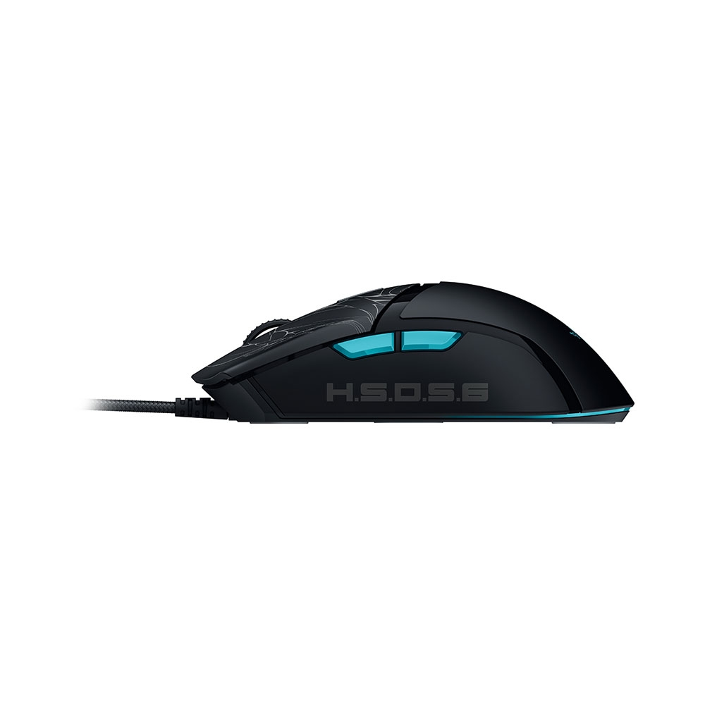 Chuột Gaming Razer Cobra ZZZ Zenless Zone Zero Edition RZ01-04650500-R3M1