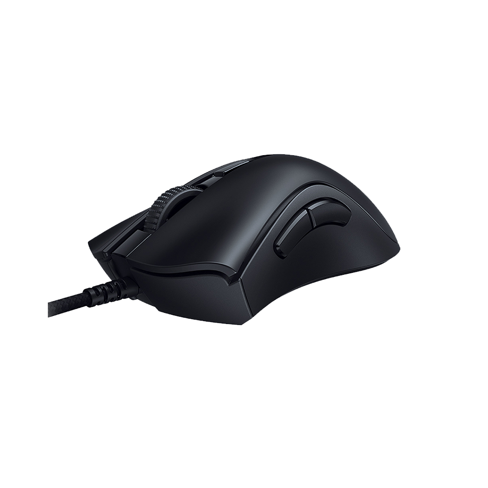 Chuột Gaming Razer DeathAdder V2 Mini RZ01-03340100-R3M1