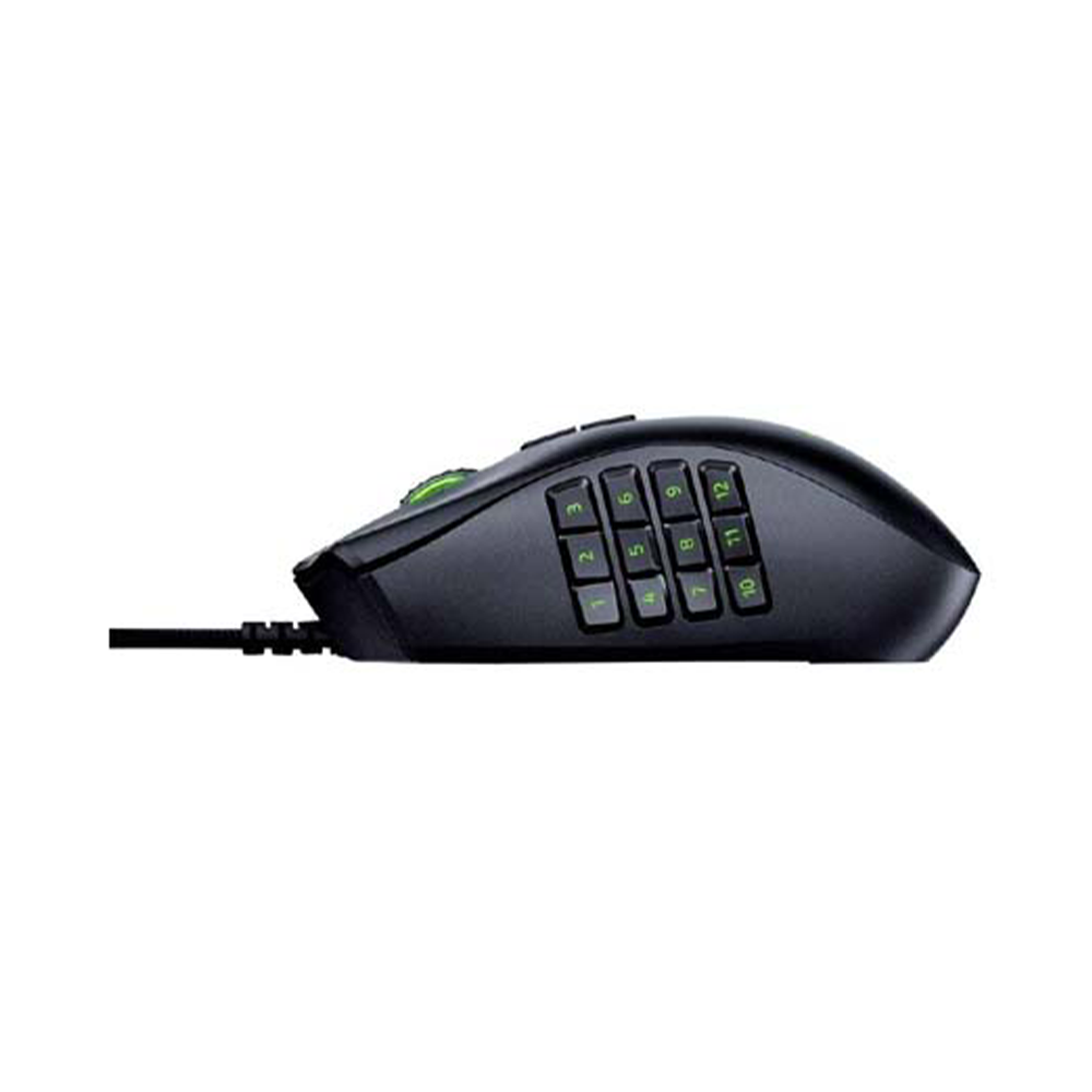 Chuột Gaming Razer Naga Trinity RZ01-02410100-R3M1