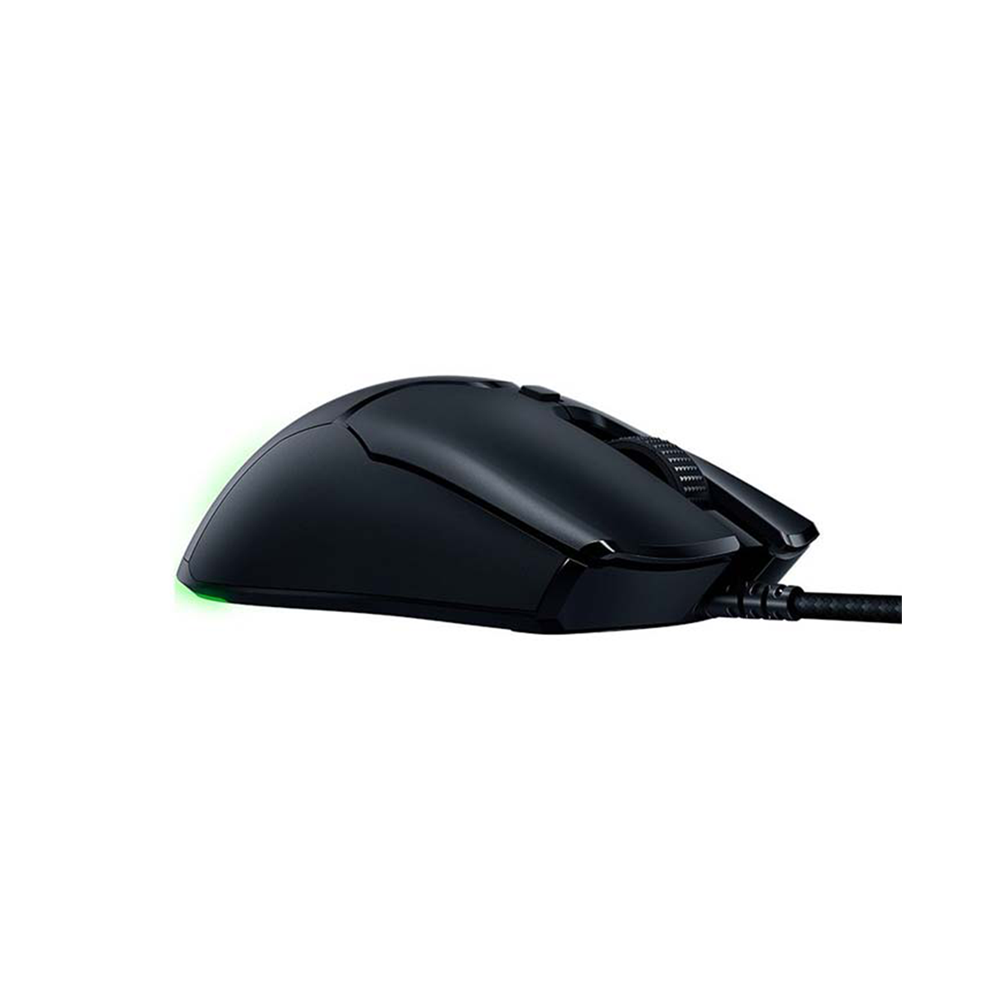 Chuột Gaming Razer Viper Mini RZ01-03250100-R3M1