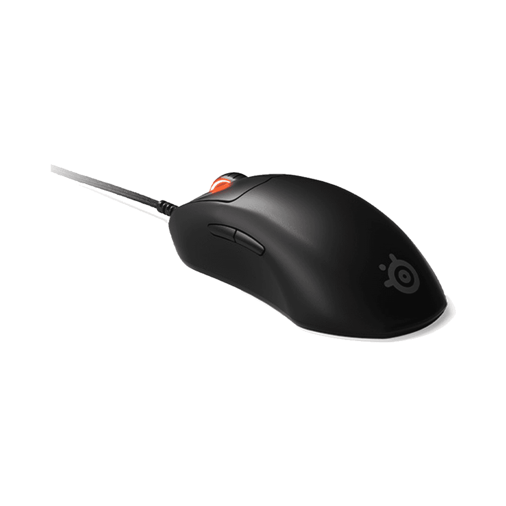 Chuột Gaming SteelSeries Prime 62533