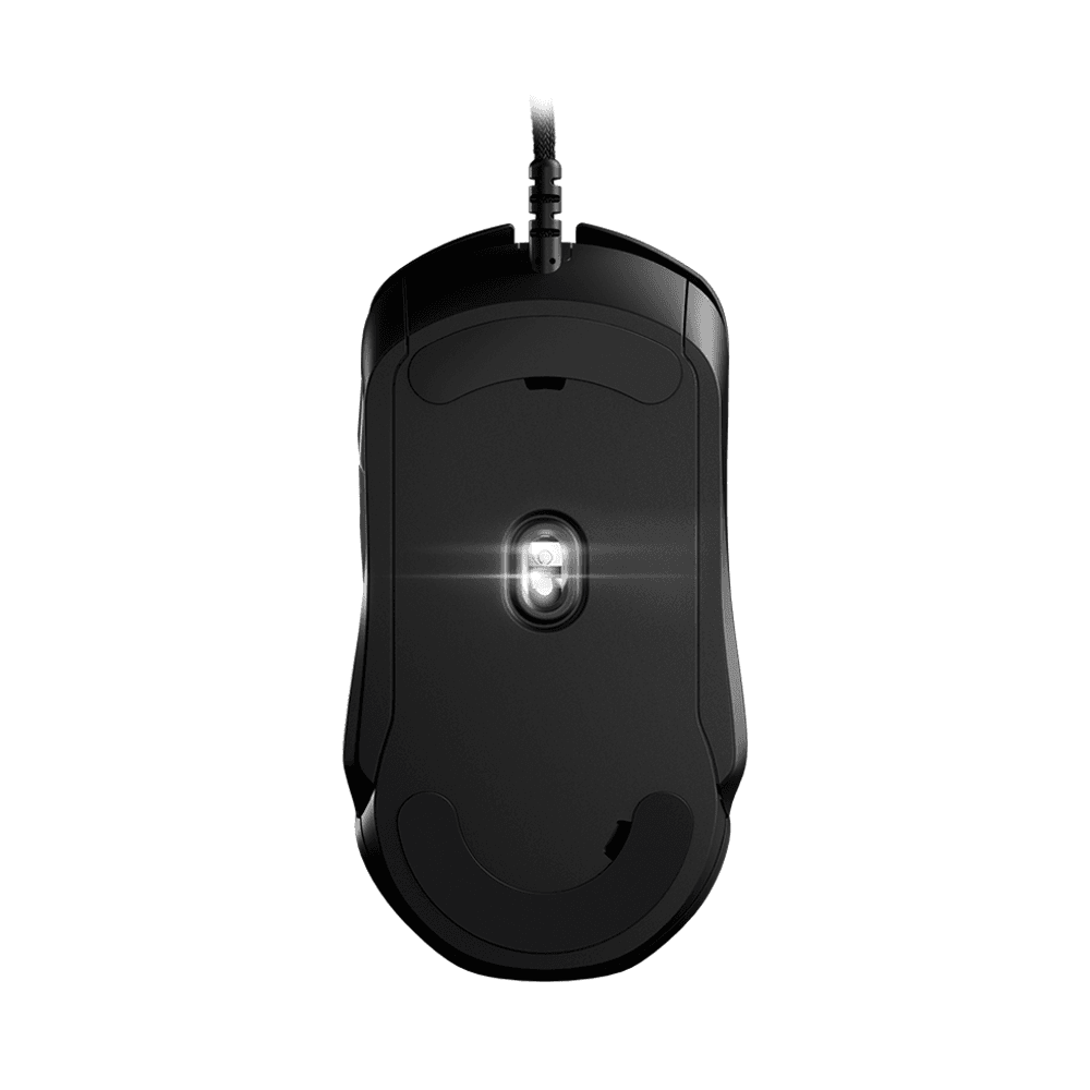 Chuột Gaming SteelSeries Rival 5 62551