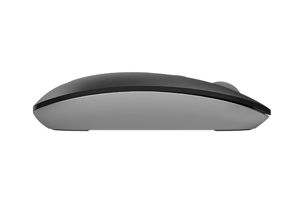 Chuột không dây A4Tech FStyler FG20