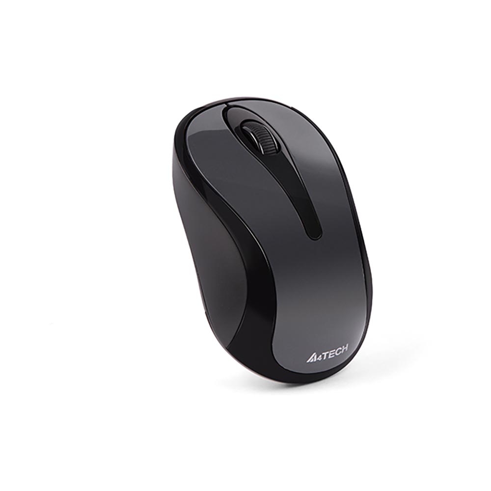 Chuột không dây A4Tech Silent G3-280NS