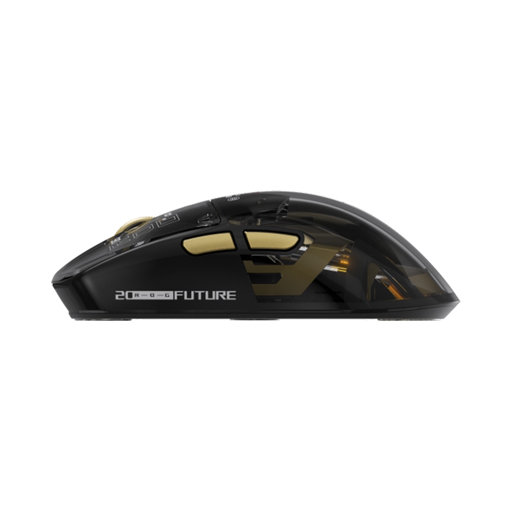 Chuột không dây ASUS ROG Harpe II Extreme Edition 20 90MP04Q0-BMUA00